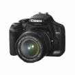 Canon EOS 450D