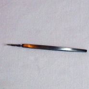 COUTEAU-SCLÉROTOME DE DUVERGER  - HOLTEX