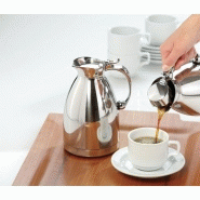 HOTELLO CARAFE ISOTHERME 1,5L