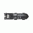HP BATTERY BACKED WRITE CACHE ENABLER OPTION KIT - BATTERIE DE SAUVEGARDE DE MÉMOIRE - POUR PROLIANT BL280C G6, SMART ARRAY E500/256MB, P400/256MB, P700M/256