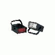 MINI-STROBOSCOPE 100 JOULES