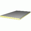 PANNEAU ISOLANT P2C