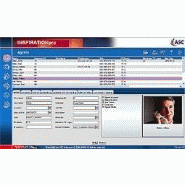 PROGICIEL DE GESTION DE QUALITé - INSPIRATIONPRO