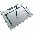 TABLETTE GRAPHIQUE AIPTEK MEDIA TABLET 14000U