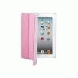 TARGUS CLICK-IN CASE - ÉTUI POUR TABLETTE WEB - POLYURÉTHANE, POLYCARBONATE - ROSE - POUR APPLE IPAD (3ÈME GÉNÉRATION), IPAD 2