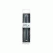 TARGUS STYLUS - STYLET - MARINE - PLASTIQUE, CUIVRE - POUR APPLE IPAD 1, 2, IPHONE 3G, 3GS, 4, IPOD TOUCH (1G, 2G, 3G, 4G)