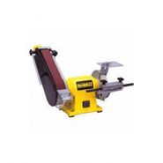 TOURET DE MEULAGE DEWALT DW755