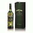 WHISKY JAMESON 18 ANS D'ÂGE