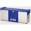 BAC ULTRASON DE 6,9 LITRES ELMA S 70