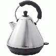 BESTRON - BOUILLOIRE 1,8L DHQ1018 (DHQ 1018) INOX
