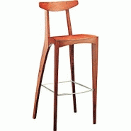 CHAISE HAUTE ZINA
