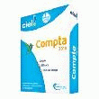 CIEL COMPTA 2010 - CIEL COMPTA 2010