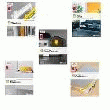 CLÉ D'ACTIVATION - MICROSOFT - OFFICE PROFESSIONNEL 2010