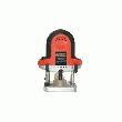 DÉFONÇEUSE 280 W BUILDER