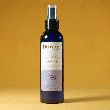 FLORAME EAU FLORALE LAVANDE BIO EAUX FLORALES