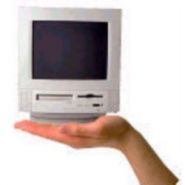 GESTION DE PROJET INFORMATIQUE - INFOREP