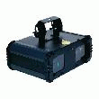 LASER DMX AMERICAN DJ DUO SCAN RG ROUGE ET VERT