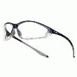 LUNETTES DE PROTECTION FEMME LUNA CONTRAST