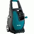 MAKITA - NETTOYEUR À HAUTE PRESSION 110BAR - HW111