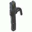 PORTE ÉLECTRODE 300/400 AMP A PINCE - GYS