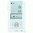 POSTE SECONDAIRE AUDIO POUR JF2MED AIPHONE - JF2SD