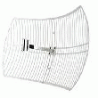 TP-LINK ANTENNE PARABOLIQUE EXTERNE TL-ANT2424B