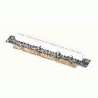 CARTE RISER PCI INDUSTRIELLE 1U CSE-RR1U-33