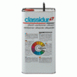 DILUTIF ALIPHATIQUE ISOPARAFFINIQUE CLASSIDUR DILUTIF