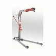 GRUE 500 KG FACOM   DL.5PB