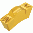 PLAQUETTES TOP-GRIP TGMF PLAQUETTES TOP-GRIP TGMF