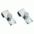 KIT D'ASSEMBLAGE DE COINS POUR 4 TABLETTES