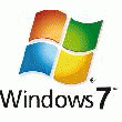 LE CD MASTER D\'INSTALLATION WINDOWS 7 PRO - 64 BITS MICROSOFT POUR LICENCE SELECT - TARIF EDUCATION