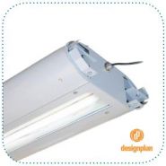LUMINAIRE EFFILUM DP130
