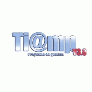 Progiciel de gestion intégrée pour btp - tiamp Progiciel de gestion intégrée pour btp - tiamp