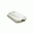 Serveur d'impression HP JetDirect 175X Serveur d'impression HP JetDirect 175X