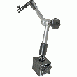 SUPPORT ARTICULÉ MAGNÉTIQUE À SERRAGE HYDRAULIQUE