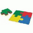 COUCHETTE ENFANT EMPILABLE