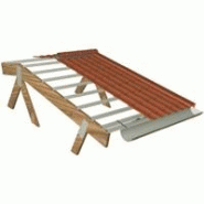 TOITURE TRADITION - ARTILE