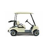 VEHICULE REGEN 2 ELEC 2PL DS