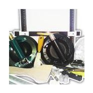 AERATEUR AEREGL0AE