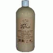 CRÈME ESSENTIELLE INCOLORE CUIR 2 X 500 ML