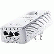 DEVOLO CPL DLAN 500 AV WIRELESS+