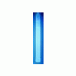 ECLAIRAGE DE SéCURITé: BATONS LUMINEUX AQUA