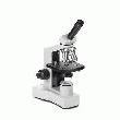 EUROMEX SÉRIE X - XE.5615 ECLAIRAGE STANDARD 20W