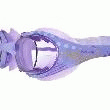 LUNETTES DE NATATION NABAIJI X-BASE JUNIOR
