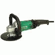 POLISSEUSE LUSTREUSE Ø 180 MM HITACHI SP 18VA, 1250 W