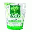 RECHARGE LESSIVE SAVON VEGETAL 2L RECHARGE LESSIVE SAVON VEGETAL 2L
