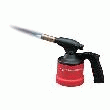 ROFLAME PIEZO 1 800 ºC