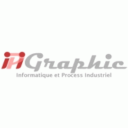 SERVICE DE CONCEPTION