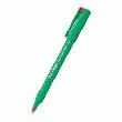 STYLO FEUTRE PENTEL BALL R50 0,8 MM - BLEU STYLO FEUTRE PENTEL BALL R50 0,8 MM - BLEU